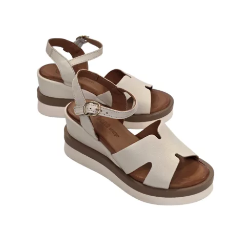Tutto Bene Scarpe női szandál - 030 312