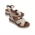 Tutto Bene Scarpe női szandál - 030 312