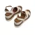Tutto Bene Scarpe női szandál - 030 312