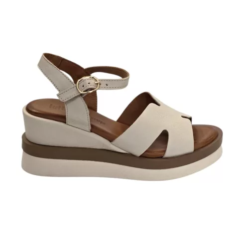Tutto Bene Scarpe női szandál - 030 312