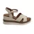 Tutto Bene Scarpe női szandál - 030 312