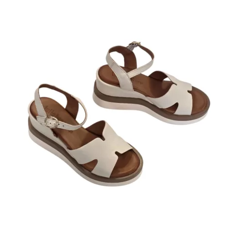Tutto Bene Scarpe női szandál - 030 312