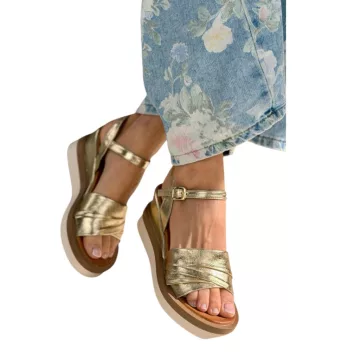 Tutto Bene Scarpe női szandál - 030 312