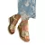 Tutto Bene Scarpe női szandál - 030 312