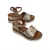 Tutto Bene Scarpe női szandál - 030 312