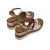 Tutto Bene Scarpe női szandál - 030 312
