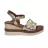Tutto Bene Scarpe női szandál - 030 312