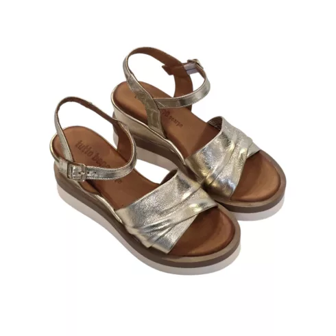 Tutto Bene Scarpe női szandál - 030 312