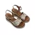 Tutto Bene Scarpe női szandál - 030 312
