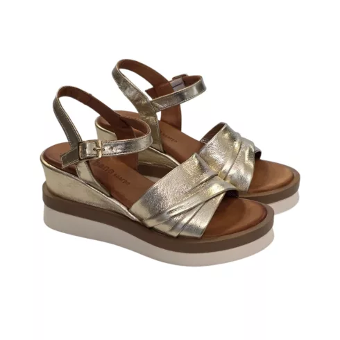 Tutto Bene Scarpe női szandál - 030 312