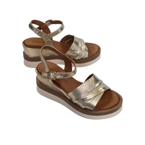 Tutto Bene Scarpe női szandál - 030 312