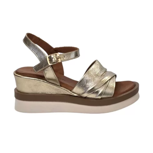 Tutto Bene Scarpe női szandál - 030 312