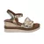 Tutto Bene Scarpe női szandál - 030 312