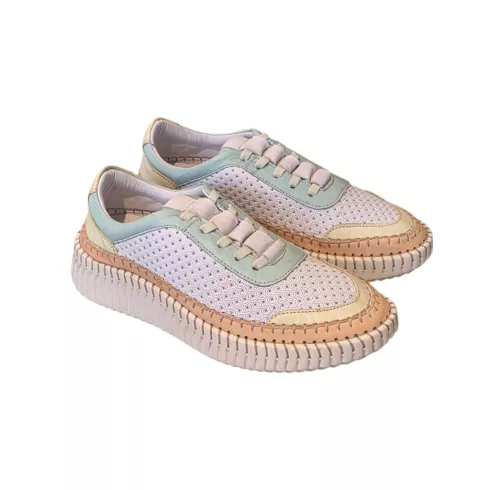 Tutto Bene Scarpe női cipő - 030 325