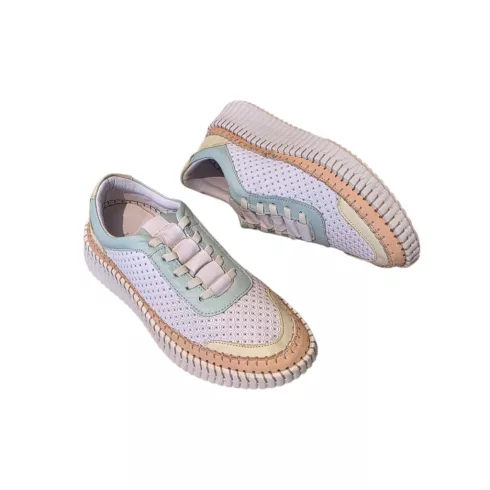 Tutto Bene Scarpe női cipő - 030 325