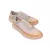 Tutto Bene Scarpe női cipő - 030 325