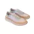 Tutto Bene Scarpe női cipő - 030 325