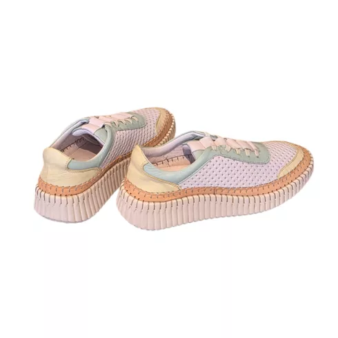 Tutto Bene Scarpe női cipő - 030 325