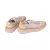 Tutto Bene Scarpe női cipő - 030 325