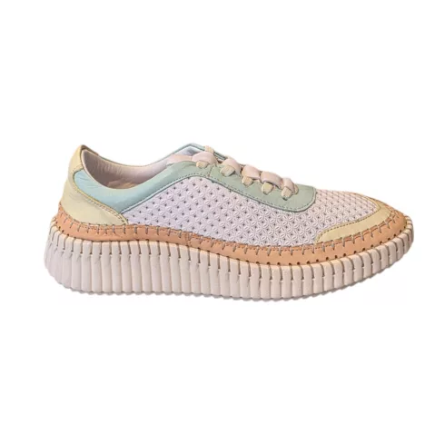 Tutto Bene Scarpe női cipő - 030 325