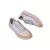 Tutto Bene Scarpe női cipő - 030 325
