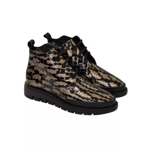 Tutto Bene Scarpe - 034 3010