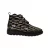 Tutto Bene Scarpe - 034 3010