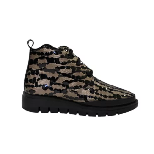Tutto Bene Scarpe - 034 3010