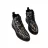 Tutto Bene Scarpe - 034 3010