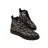 Tutto Bene Scarpe - 034 3010