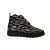 Tutto Bene Scarpe - 034 3010