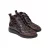 Tutto Bene Scarpe női bokacsizma -034 3010