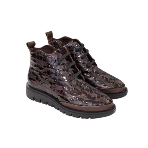 Tutto Bene Scarpe női bokacsizma -034 3010