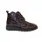 Tutto Bene Scarpe női bokacsizma -034 3010