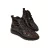 Tutto Bene Scarpe női bokacsizma -034 3010