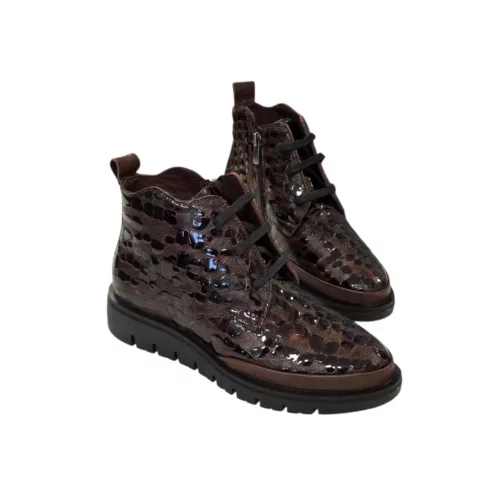 Tutto Bene Scarpe női bokacsizma -034 3010
