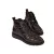 Tutto Bene Scarpe női bokacsizma -034 3010