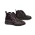 Tutto Bene Scarpe női bokacsizma -034 3010