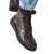 Tutto Bene Scarpe női bokacsizma -034 3010
