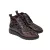 Tutto Bene Scarpe női bokacsizma -034 3010