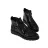Tutto Bene Scarpe női bokacsizma - 034 3019
