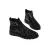 Tutto Bene Scarpe női bokacsizma - 034 3019