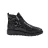Tutto Bene Scarpe női bokacsizma - 034 3019
