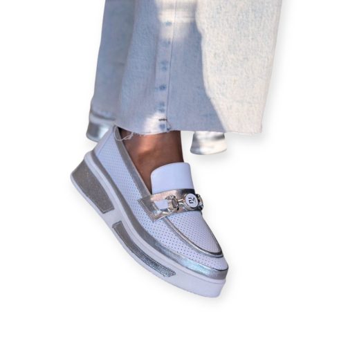Tutto Bene Scarpe női cipő - 035 24