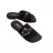 Tutto Bene Scarpe barna papucs - 058 4130