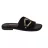Tutto Bene Scarpe barna papucs - 058 4130