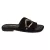 Tutto Bene Scarpe barna papucs - 058 4130