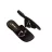 Tutto Bene Scarpe barna papucs - 058 4130