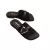 Tutto Bene Scarpe barna papucs - 058 4130