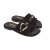 Tutto Bene Scarpe barna papucs - 058 4130